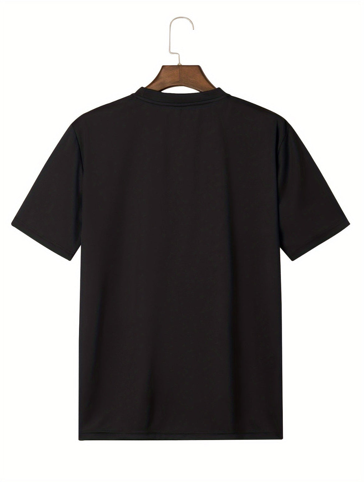 Men’s Busch Light UV Colorway Tee