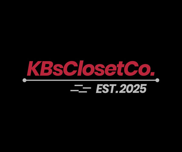 KBsClosetCo